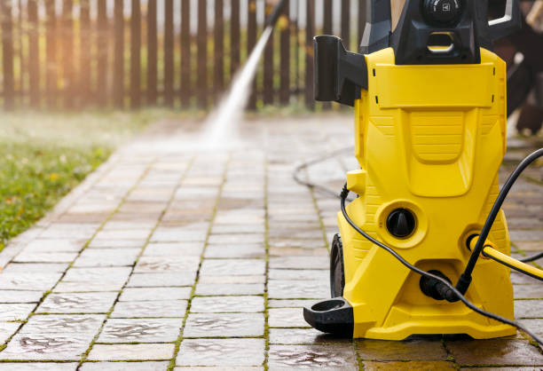 Best Roof Cleaning and Mildew Removal in Stamford, TX